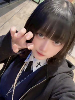 あおはるでいず ちゃむ