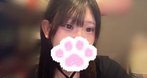 Rally こはく