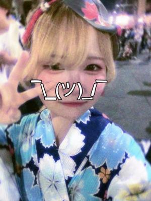 Rally つばさ