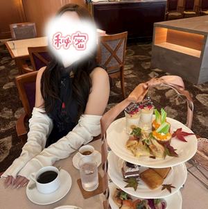CLUB GRAND REX ナナ