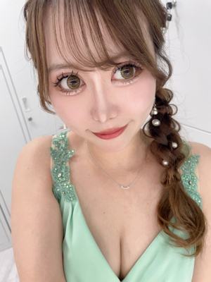倶楽部 UTAKATA あや