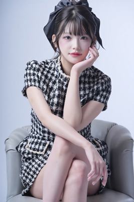 倶楽部 UTAKATA もえ