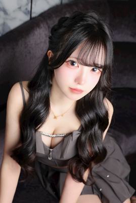 CLUB GEMME 四日市 一条あいか