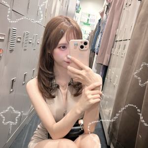 CLUB GEMME 四日市 橘 ことは