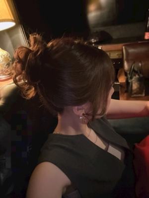 CLUB 四季 もか