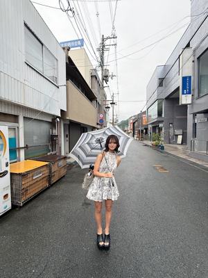 CLUB 四季 きら