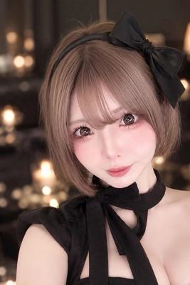CLUB 金木犀 甘乃 りん
