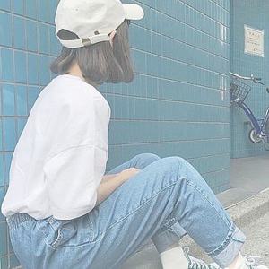 CLUB 金木犀 夏空みさ