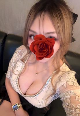 Club Suite 🥀かや