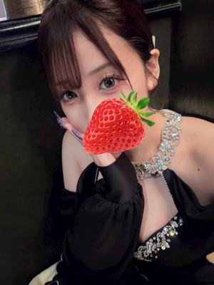 Club Suite あかね