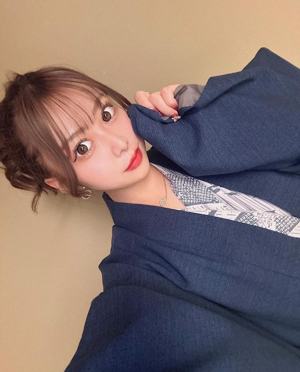 Club Suite 雅