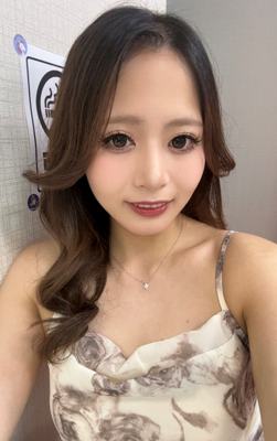 Club U25 愛酒あい