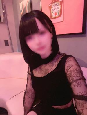 Club U25 白雪 ひめ