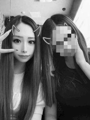 Club U25 伊藤あすか
