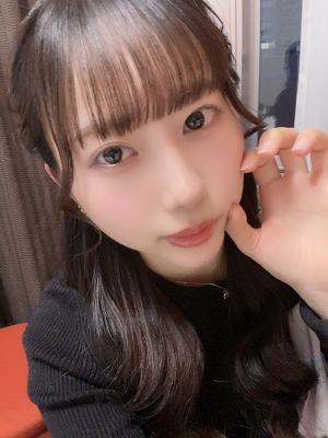 Club U25 橘ゆあ