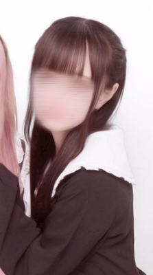 Club U25 桜庭ゆら
