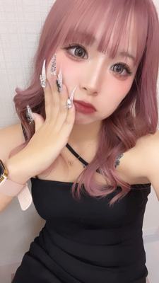 Club U25 若島せせり