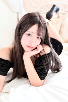 VOGA TERRACE もも