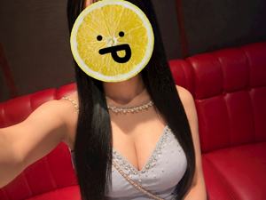 Lounge&Club KING 初