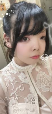 T&S 長町店 久遠