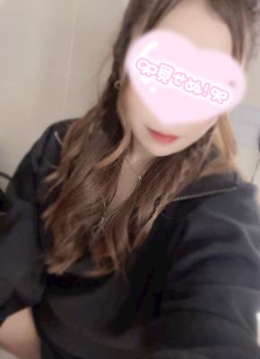 T&S 長町店 ゆゆ