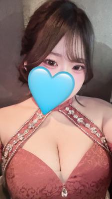 T&S 長町店 るい