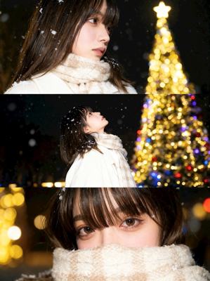 T&S 長町店 かな