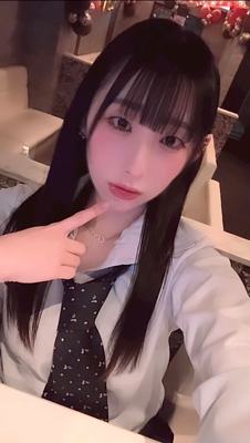 Club NERINE ほのか