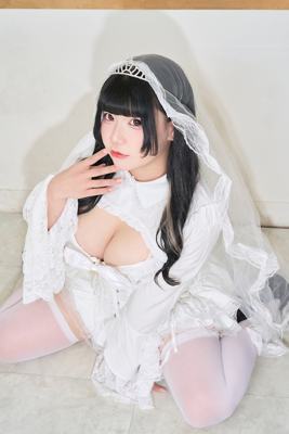 俺嫁宣言 ろろ