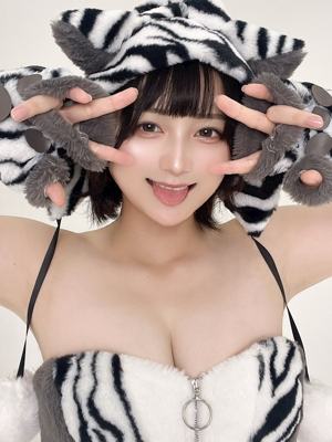 俺嫁宣言 みくる