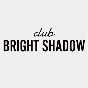 club BRIGHT SHADOW あんな