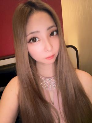 club BRIGHT SHADOW かこ