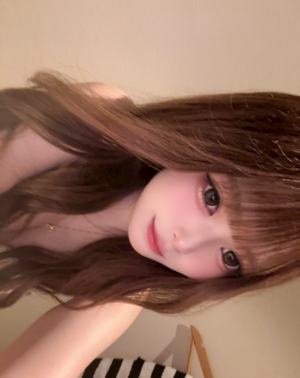 club BRIGHT SHADOW ひめは