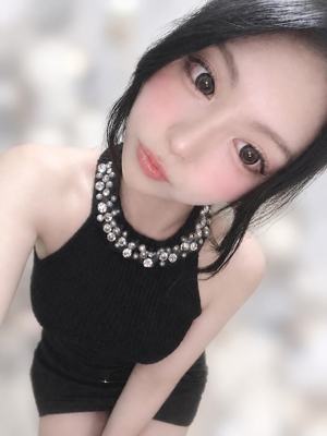 club Richesses かれん