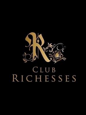 club Richesses さゆき