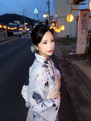 club Richesses えま