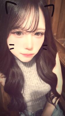 club Richesses せな