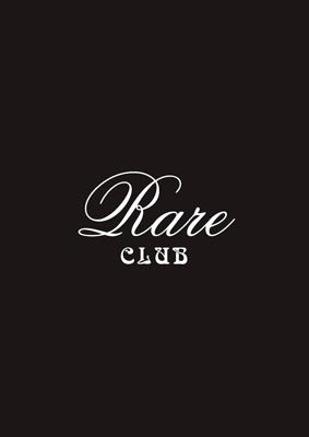 Rare CLUB みゆ