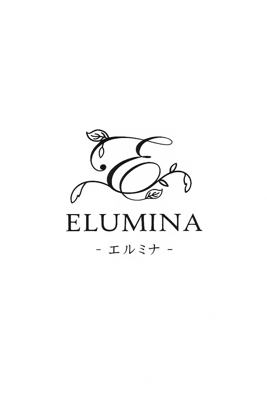 ELUMINA ひなの