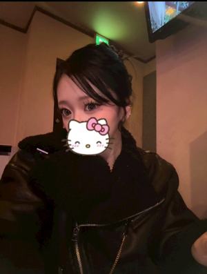 Lounge & Bar eL きさら