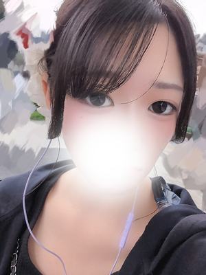 Lounge & Bar eL あいら