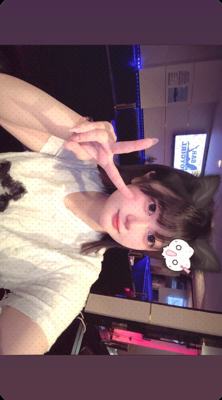 BAR JOY GIRL かえで