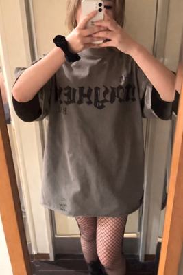BAR and LOUNGE 夜遊BI ゆり