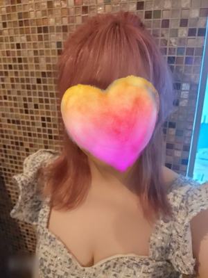 BAR and LOUNGE 夜遊BI あゆみ