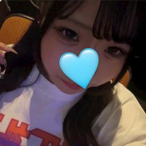 LUANA みお