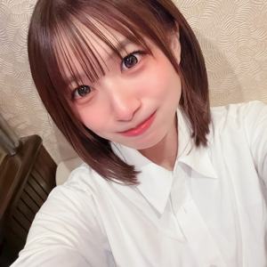LUANA ちび