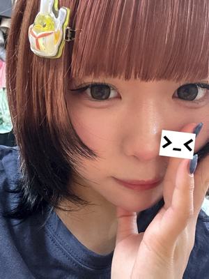 LUANA あずさ
