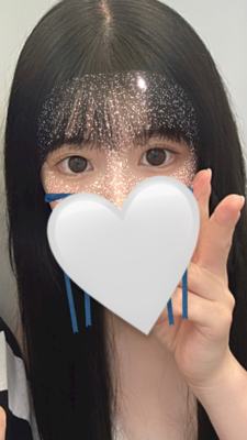 LUANA そら