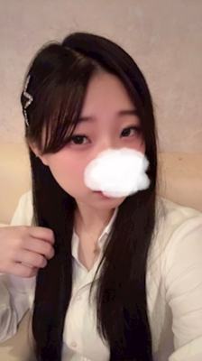 LUANA みずき