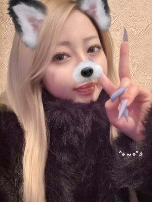 LUANA まいか